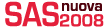 logo nuovasas